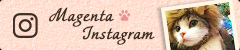 magenta instagram